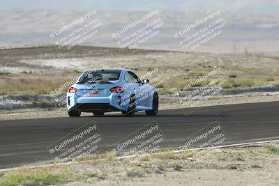 media/Mar-29-2025-Audi Club (Sat) [[a5426a125b]]/C group/turn 3/